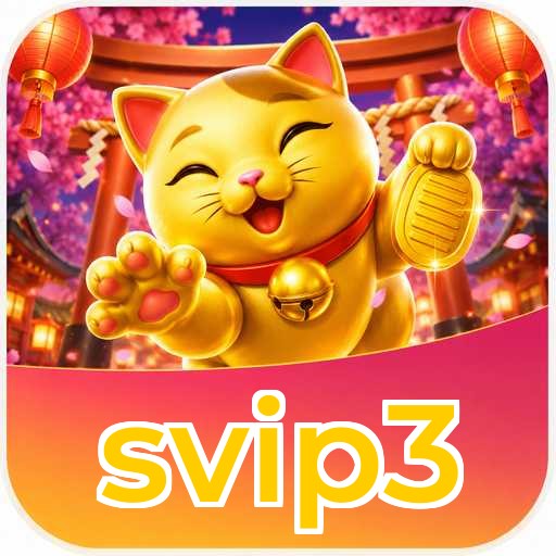 svip3 Panduan Instalasi APK - Tutorial Lengkap Download dan Install untuk Android dengan Verifikasi Keamanan SHA-256