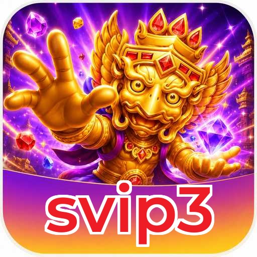svip3 Indonesia - Platform Terpercaya dengan Metodologi Riset Ketat dan Audit Keamanan Komprehensif untuk Pengguna Indonesia