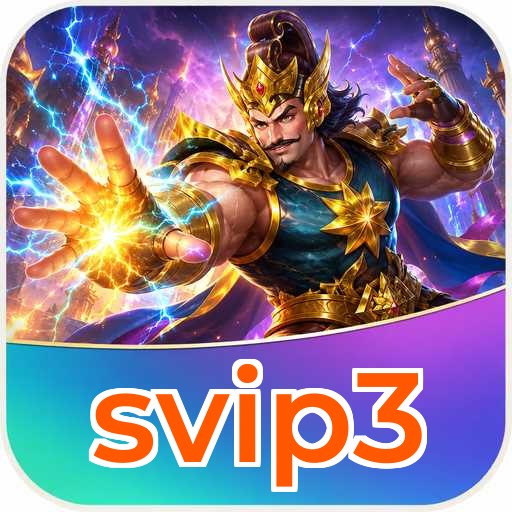 svip3 Indonesia - Dipercaya oleh 262,000+ Pengguna dengan Rating 4.4 Bintang, Review Positif dari Seluruh Indonesia